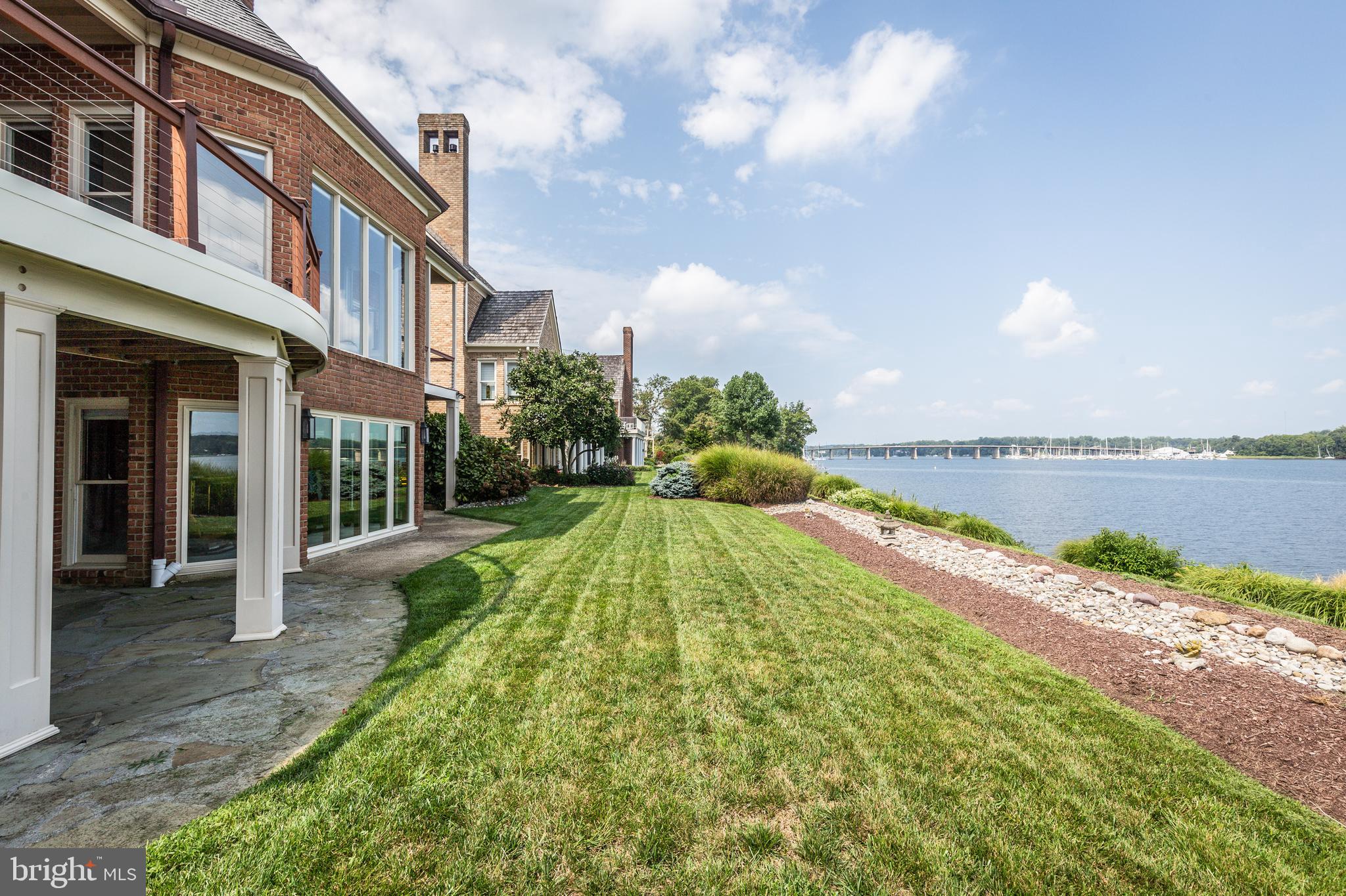 450 South River Landing Road Edgewater, MD 21037 - Photo 53 of 68 Gallery Image 53