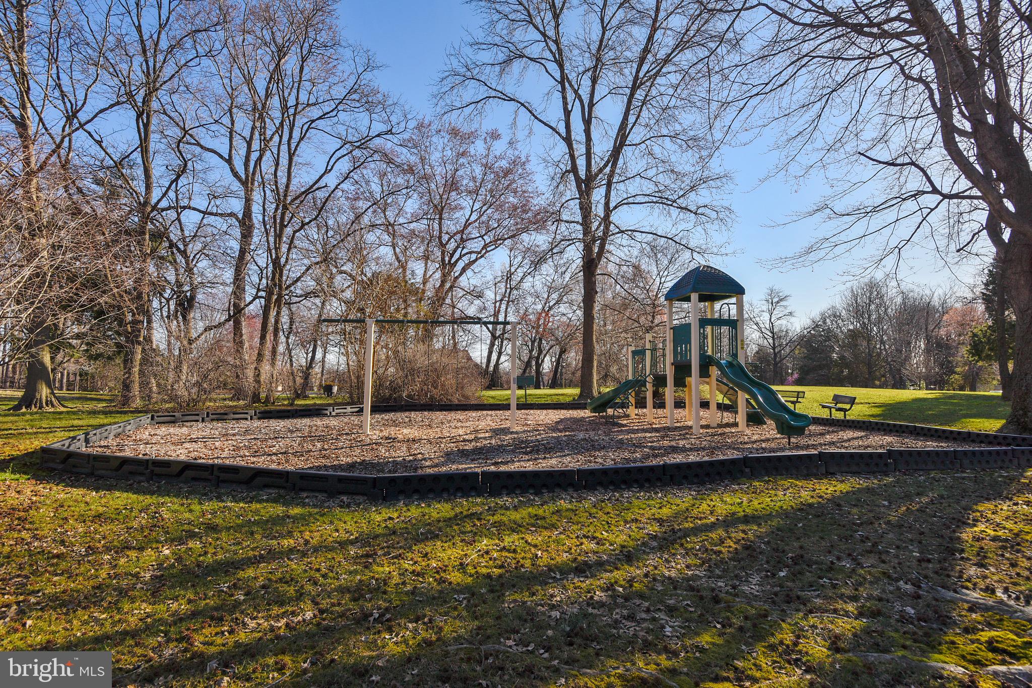 450 South River Landing Road Edgewater, MD 21037 - Photo 64 of 68 Gallery Image 64