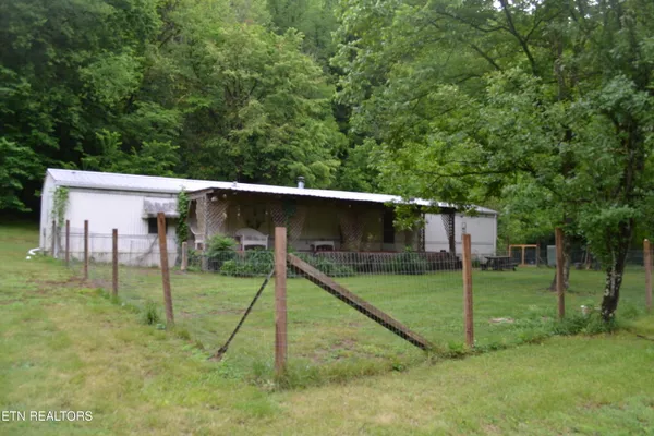 $299,000 | 1557 Add Stafford Road, Hilham, TN 38568