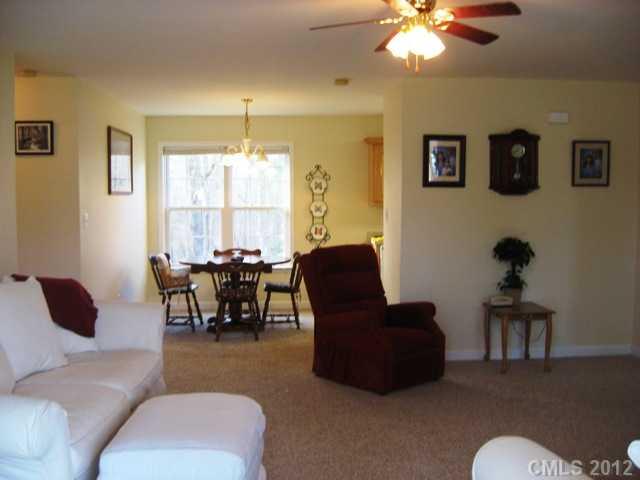 2474 Robert H Kirk Road Lancaster, SC 29720 - Photo 2 of 15 Gallery Image 2