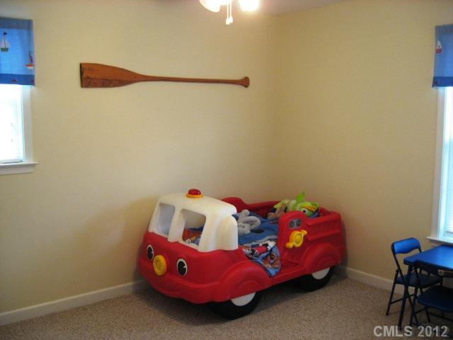 2474 Robert H Kirk Road Lancaster, SC 29720 - Photo 11 of 15 Gallery Image 11