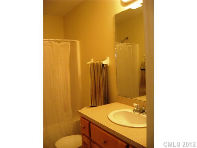 2474 Robert H Kirk Road Lancaster, SC 29720 - Photo 12 of 15 Gallery Image 12