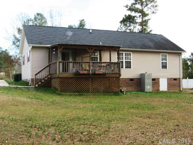 2474 Robert H Kirk Road Lancaster, SC 29720 - Photo 13 of 15 Gallery Image 13