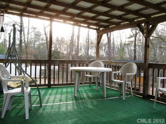 2474 Robert H Kirk Road Lancaster, SC 29720 - Photo 14 of 15 Gallery Image 14