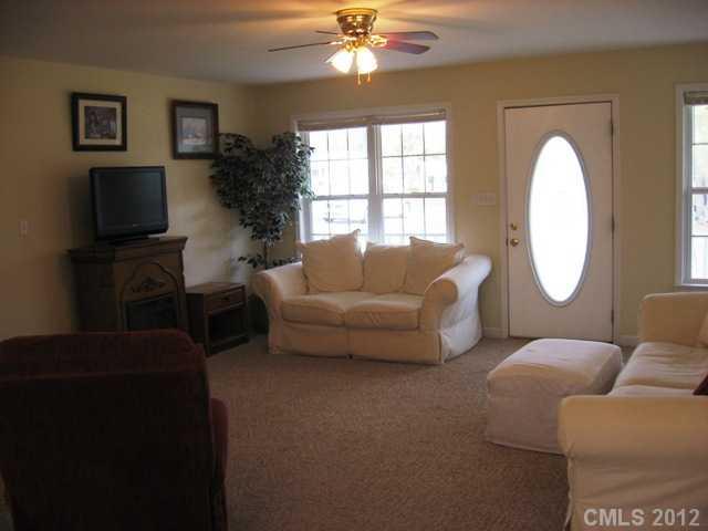 2474 Robert H Kirk Road Lancaster, SC 29720 - Photo 3 of 15 Gallery Image 3
