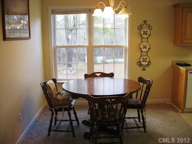 2474 Robert H Kirk Road Lancaster, SC 29720 - Photo 4 of 15 Gallery Image 4