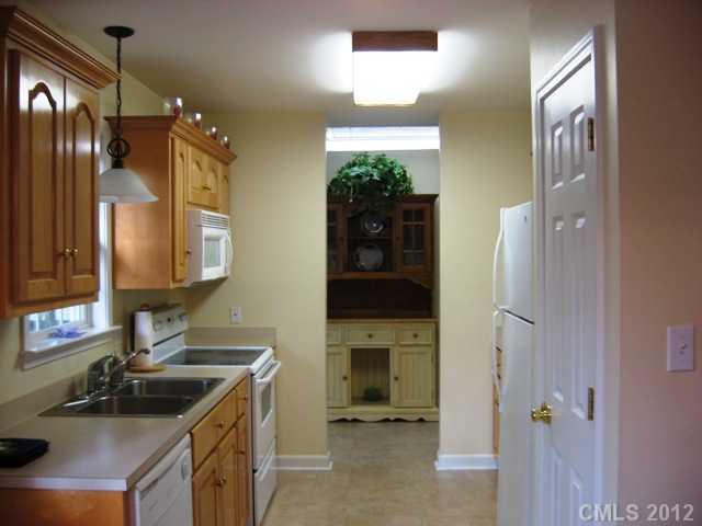 2474 Robert H Kirk Road Lancaster, SC 29720 - Photo 6 of 15 Gallery Image 6