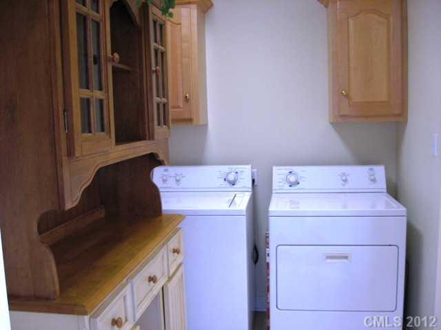 2474 Robert H Kirk Road Lancaster, SC 29720 - Photo 7 of 15 Gallery Image 7