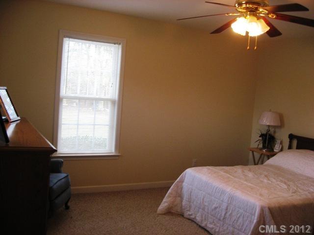 2474 Robert H Kirk Road Lancaster, SC 29720 - Photo 8 of 15 Gallery Image 8