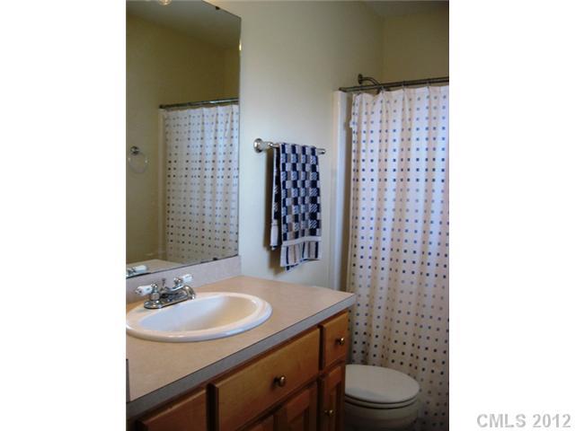 2474 Robert H Kirk Road Lancaster, SC 29720 - Photo 9 of 15 Gallery Image 9