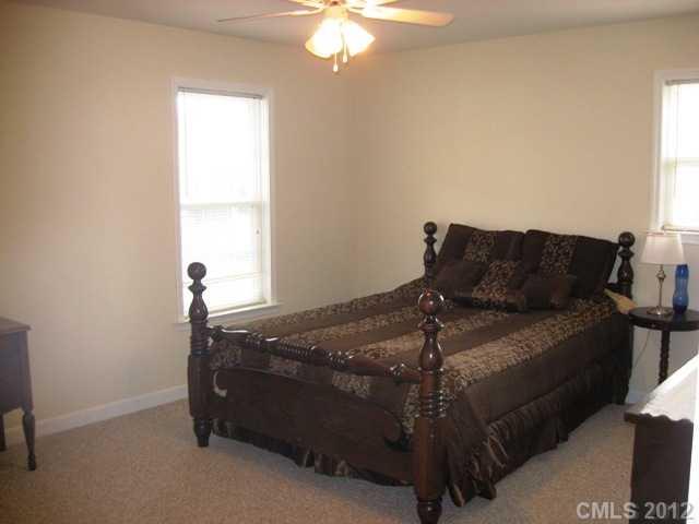 2474 Robert H Kirk Road Lancaster, SC 29720 - Photo 10 of 15 Gallery Image 10