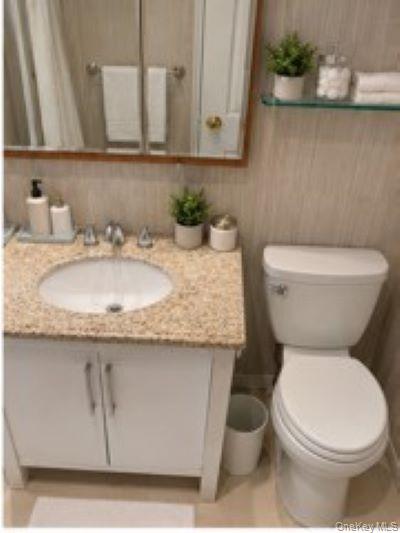 4782 Boston Post Road, Unit 2A Pelham, NY 10803 - Photo 8 of 16