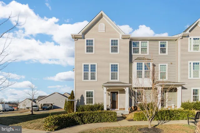 $425,000 | 3009 Revere Street, Bealeton, VA 22712