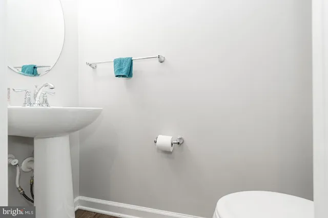 $425,000 | 3009 Revere Street, Bealeton, VA 22712