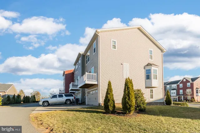 $425,000 | 3009 Revere Street, Bealeton, VA 22712