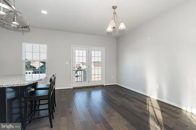 $425,000 | 3009 Revere Street, Bealeton, VA 22712