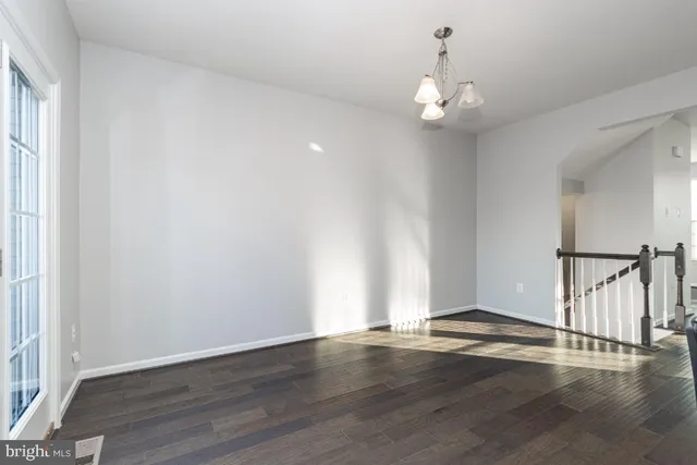 $425,000 | 3009 Revere Street, Bealeton, VA 22712