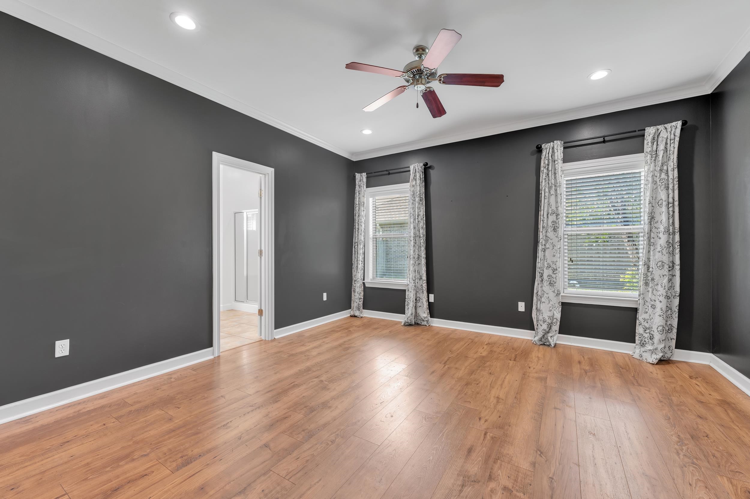 9508 Collier Loop Daphne, AL 36526 - Photo 20 of 29 Other