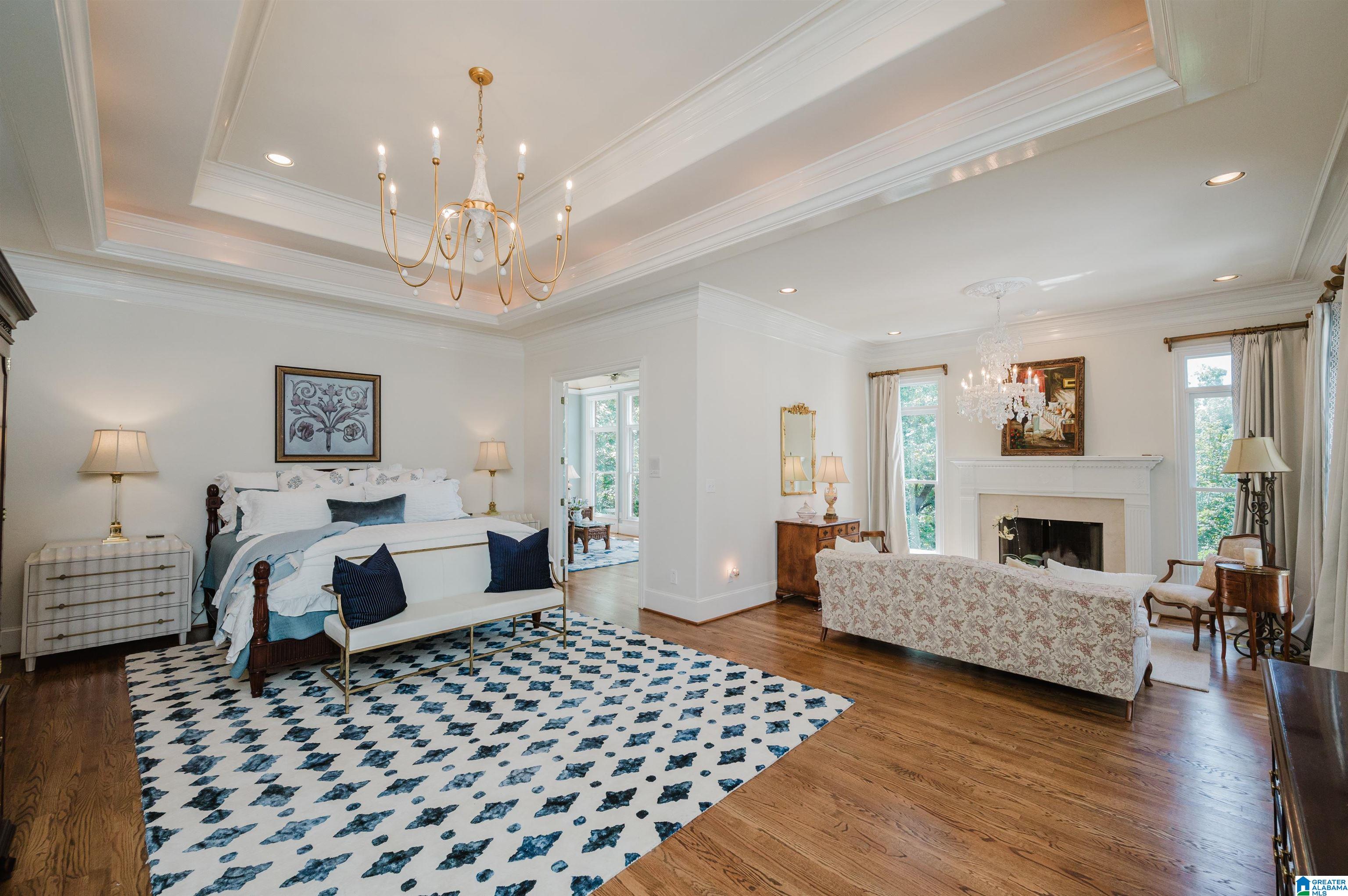8034 Castlehill Road Birmingham, AL 35242 - Photo 34 of 79