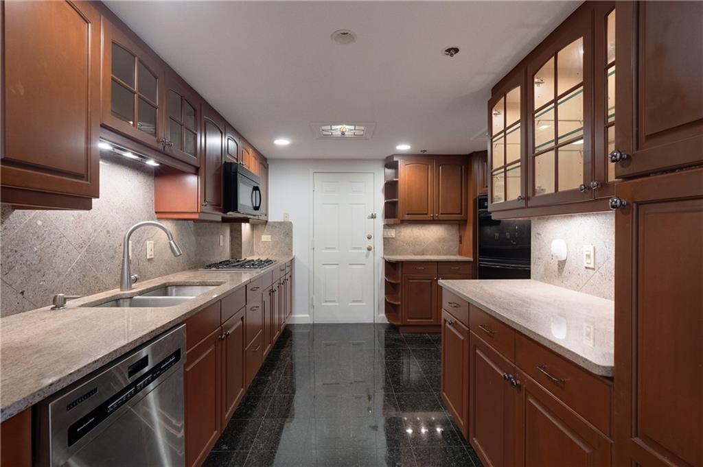 1501 Clairmont Road, Unit 1732 Decatur, GA 30033 - Photo 13 of 34