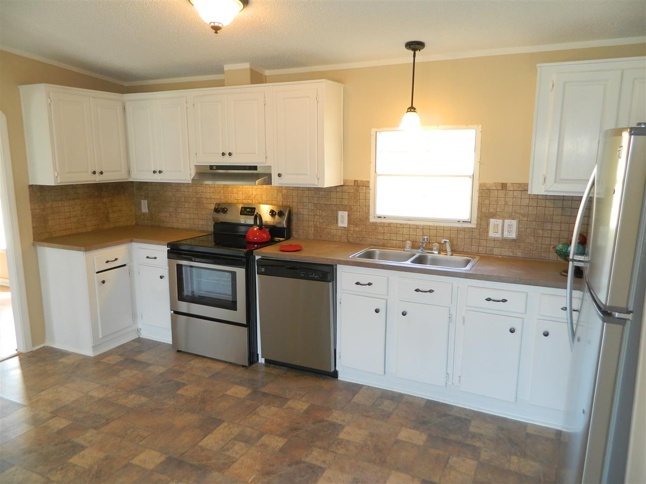 111 Falcon Run Middlesex, NC 27557 - Photo 6 of 26 Photo 6