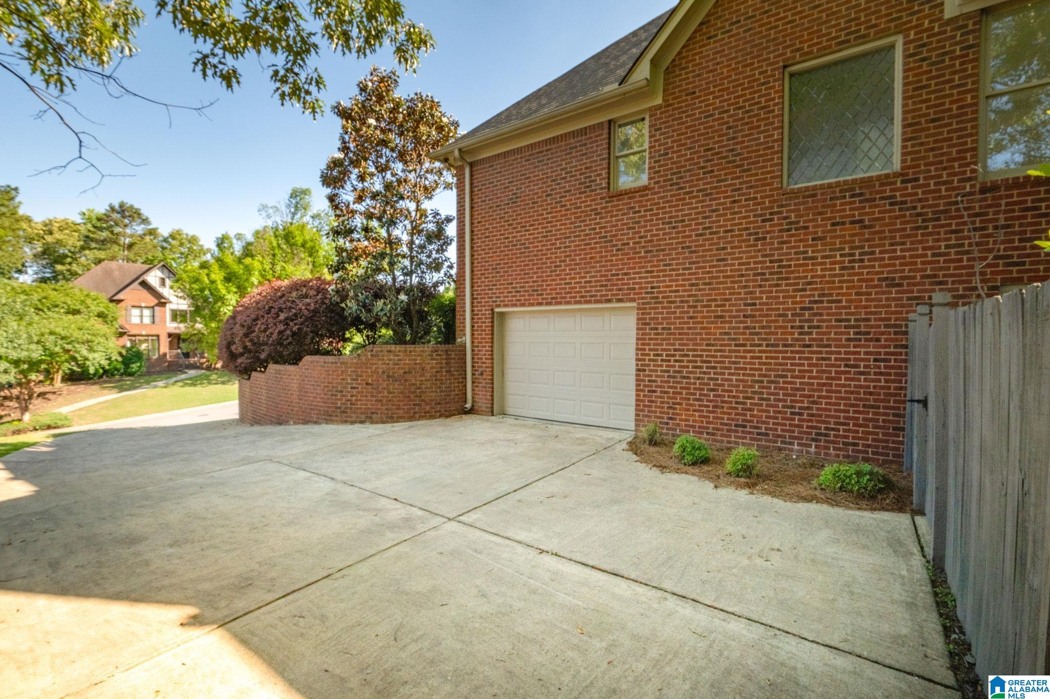 536 Sheffield Way Birmingham, AL 35242 - Photo 58 of 67
