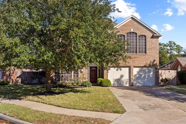 $3,200 | 11118 Sprucedale Court, Houston, TX 77070