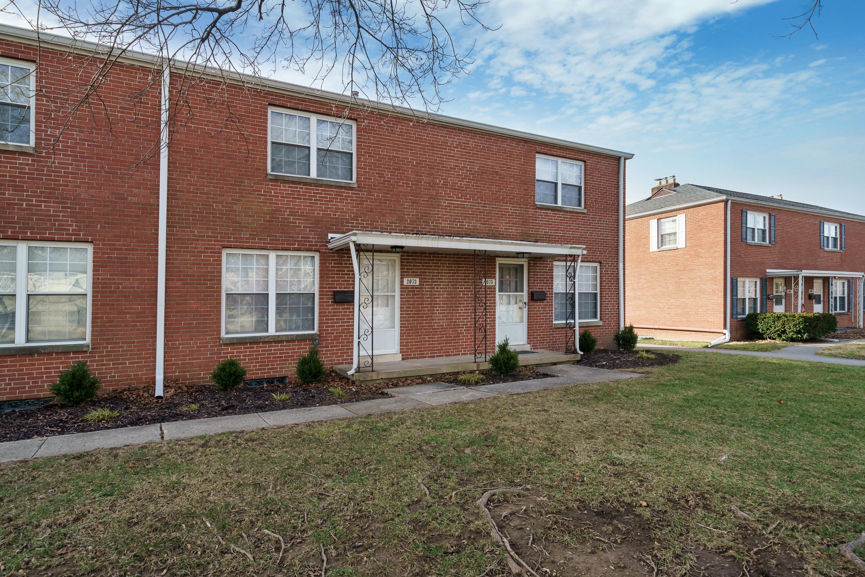 2073 Ridgeview Road Columbus, OH 43221 - Photo 26 of 26 2073 Ridgeview Rd_MLS_02