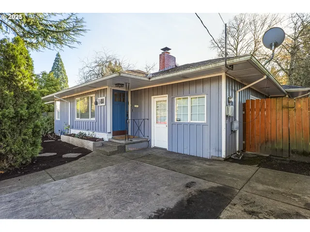 $525,000 | 664 Northeast Grant Street, Hillsboro, OR 97124