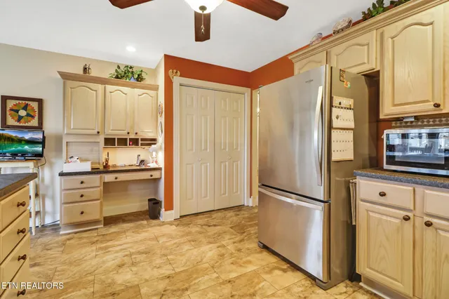 $475,000 | 222 Amherst Lane, Crossville, TN 38558