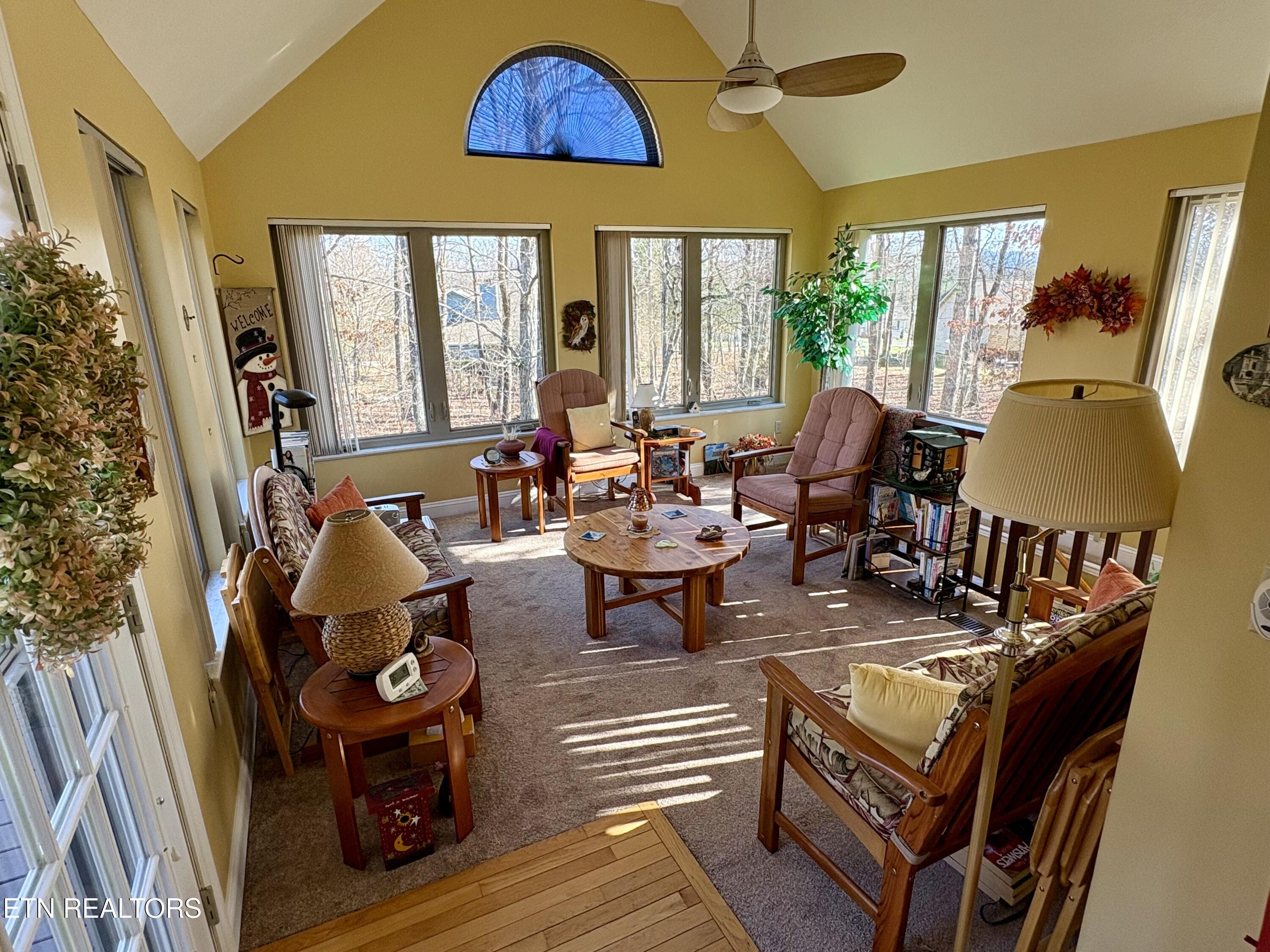 222 Amherst Lane Crossville, TN 38558 - Photo 15 of 43 IMG_3202