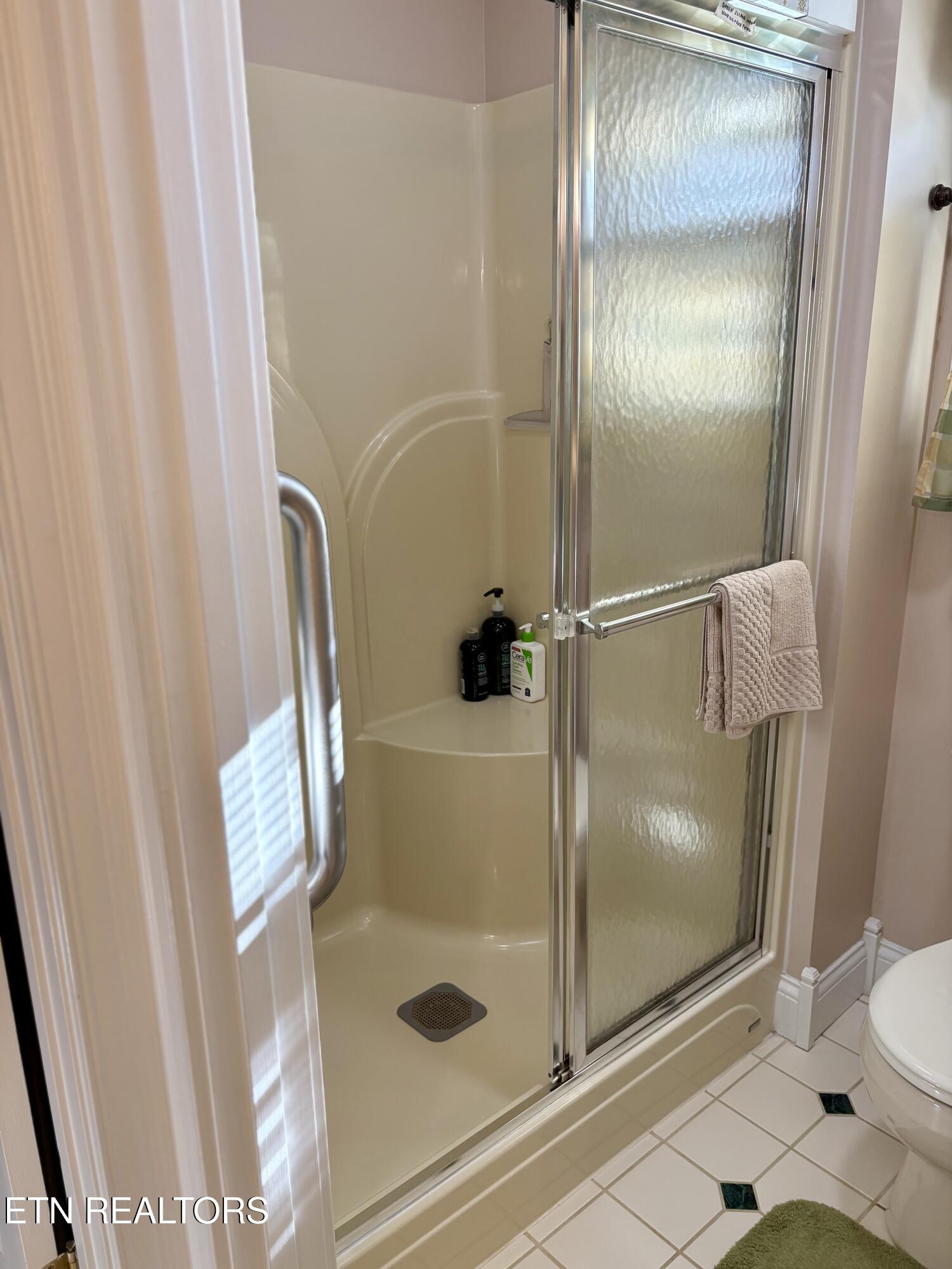 222 Amherst Lane Crossville, TN 38558 - Photo 20 of 43 IMG_3190