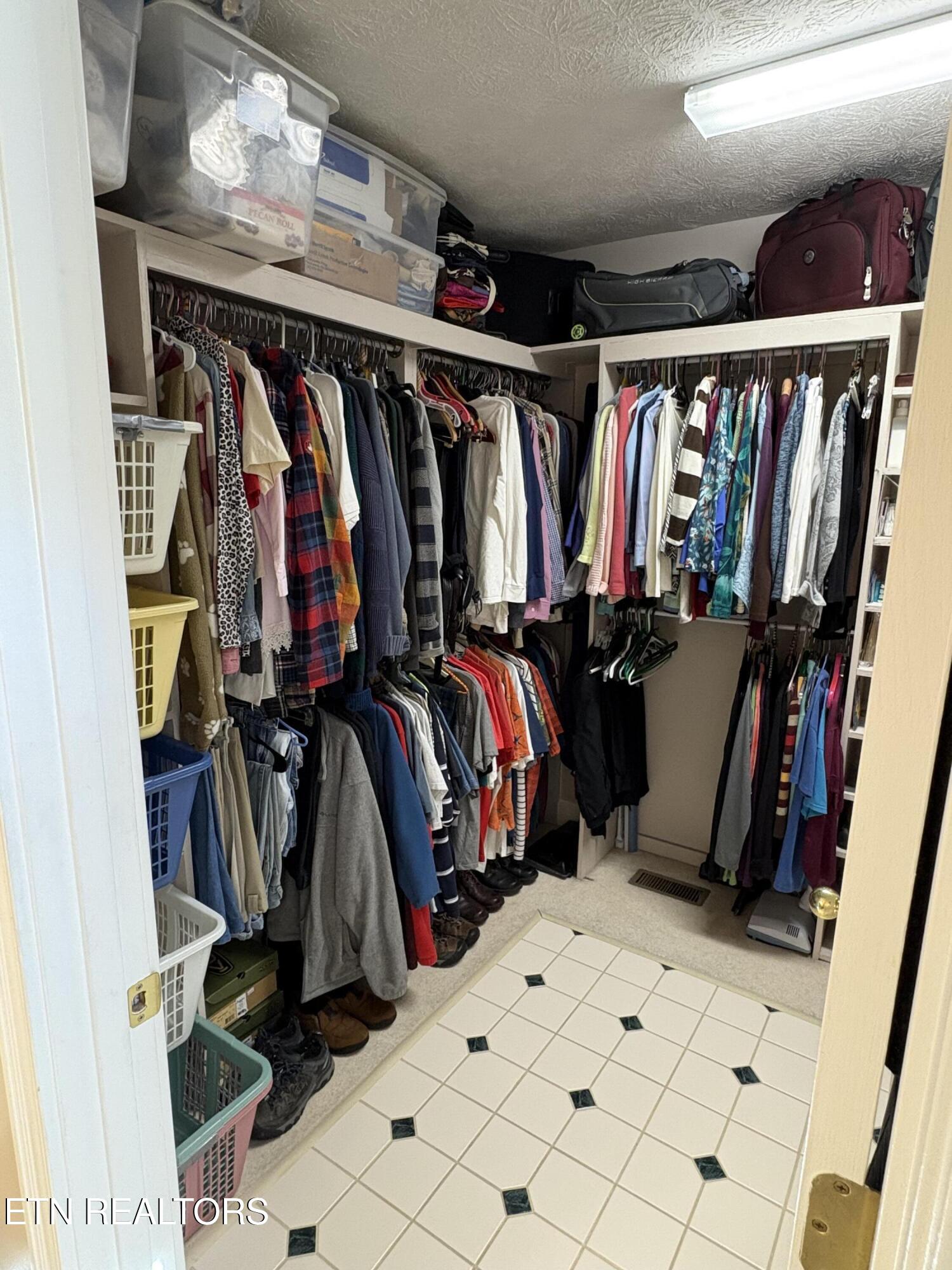 222 Amherst Lane Crossville, TN 38558 - Photo 22 of 43 IMG_3193