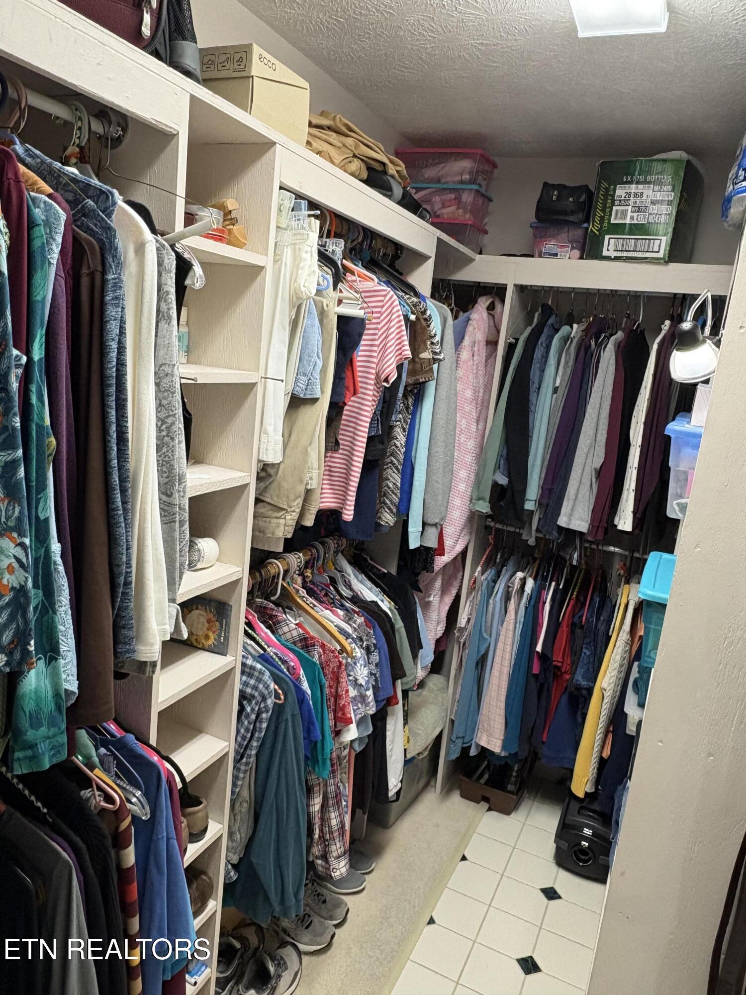 222 Amherst Lane Crossville, TN 38558 - Photo 23 of 43 IMG_3194