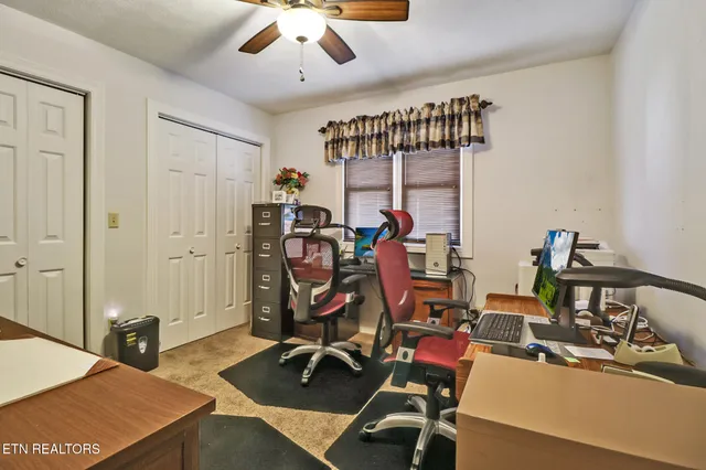 $475,000 | 222 Amherst Lane, Crossville, TN 38558