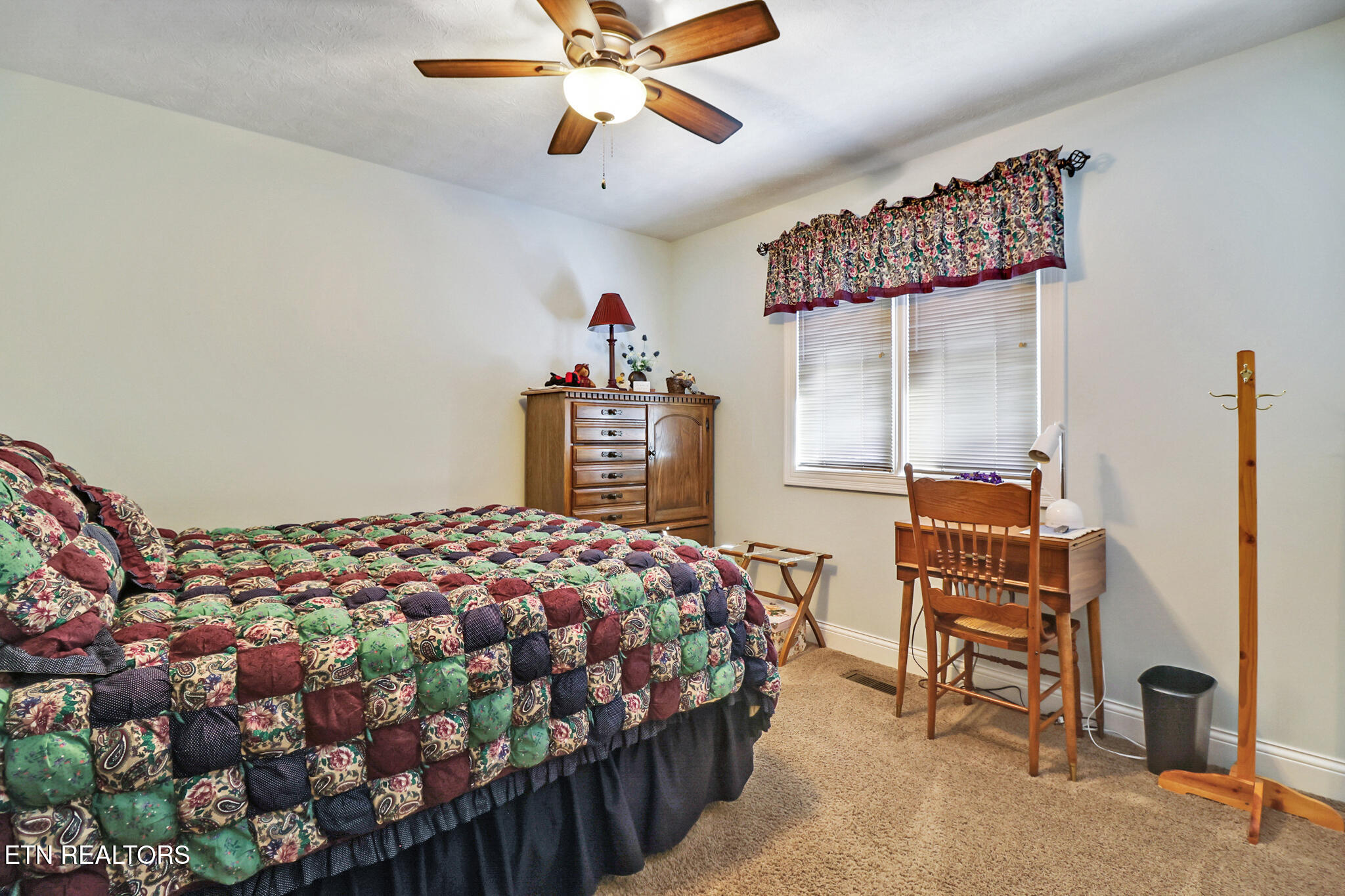 222 Amherst Lane Crossville, TN 38558 - Photo 25 of 43 if1a4253-if1a4257