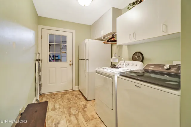 $475,000 | 222 Amherst Lane, Crossville, TN 38558