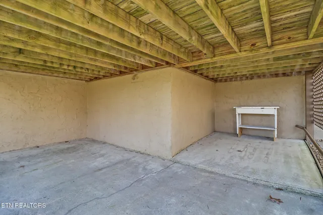 $475,000 | 222 Amherst Lane, Crossville, TN 38558