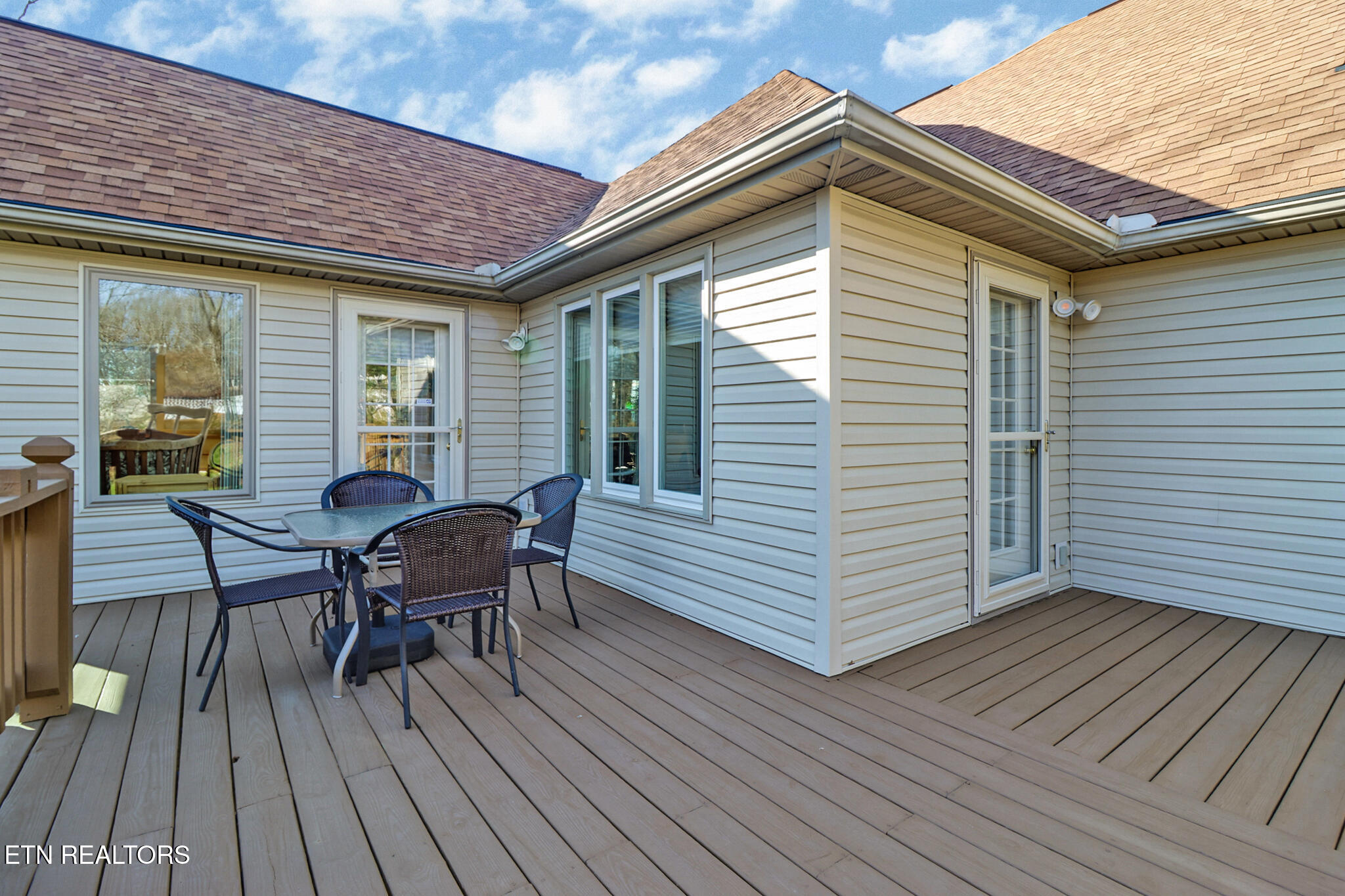 222 Amherst Lane Crossville, TN 38558 - Photo 30 of 43 if1a4153-if1a4157