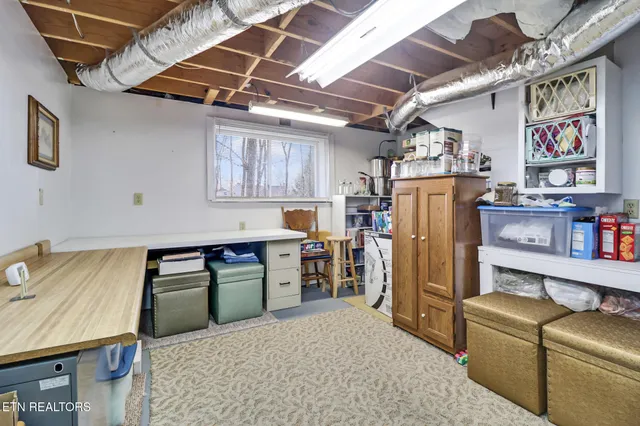 $475,000 | 222 Amherst Lane, Crossville, TN 38558