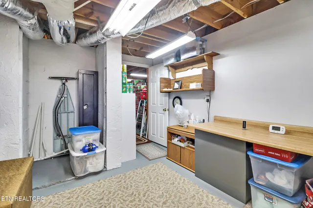 $475,000 | 222 Amherst Lane, Crossville, TN 38558