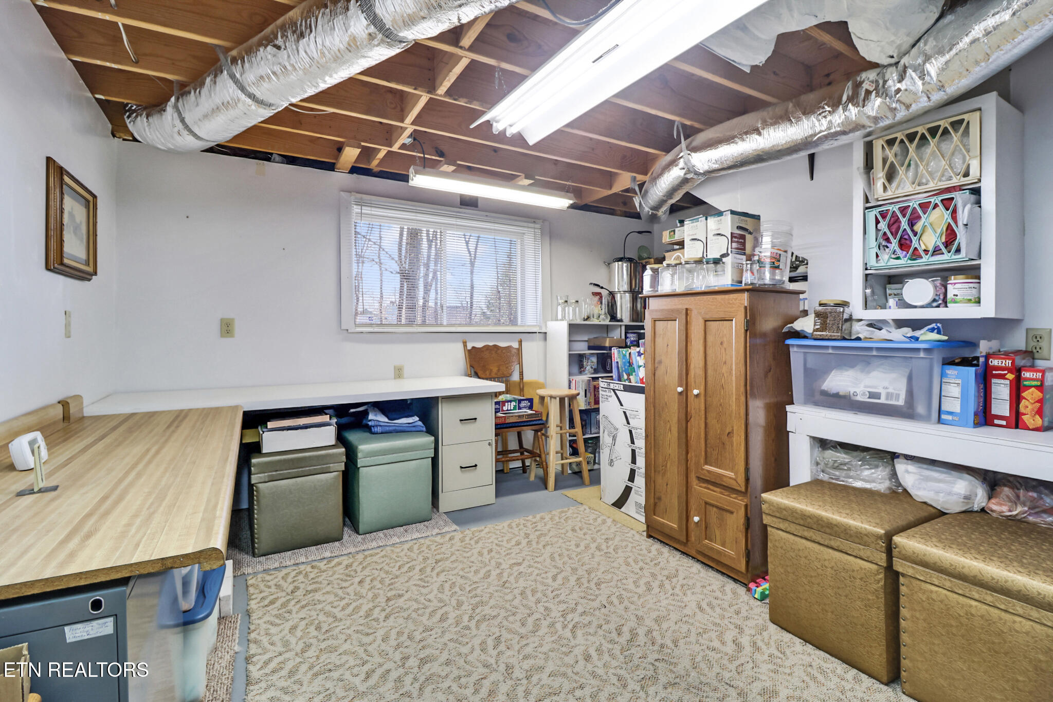 222 Amherst Lane Crossville, TN 38558 - Photo 35 of 43 if1a4313-if1a4317