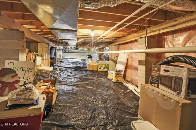 $475,000 | 222 Amherst Lane, Crossville, TN 38558