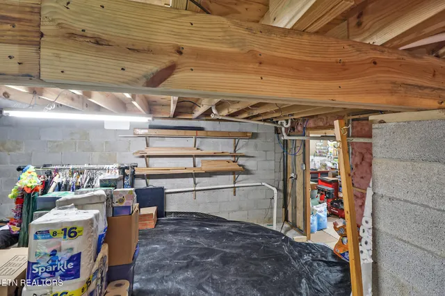 $475,000 | 222 Amherst Lane, Crossville, TN 38558