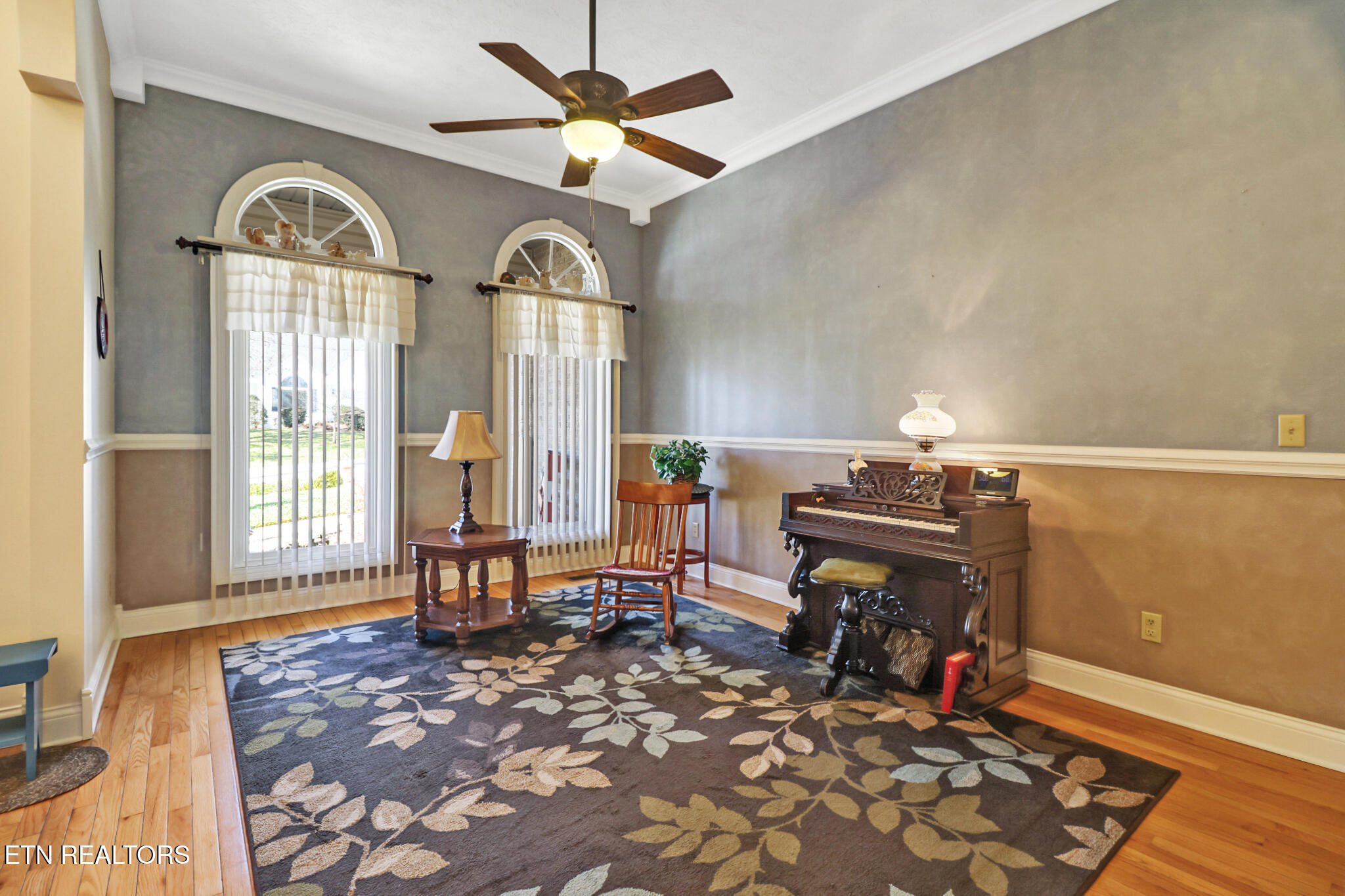 222 Amherst Lane Crossville, TN 38558 - Photo 6 of 43 if1a4193-if1a4197