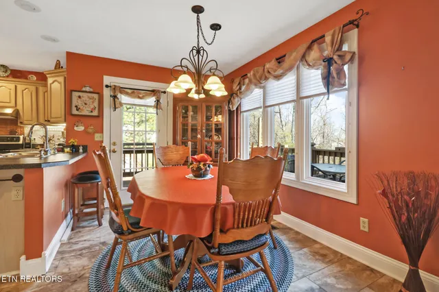 $475,000 | 222 Amherst Lane, Crossville, TN 38558