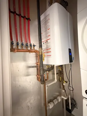 $660,000 | 14 Winter Street, Unit B, Foxboro, MA 02035