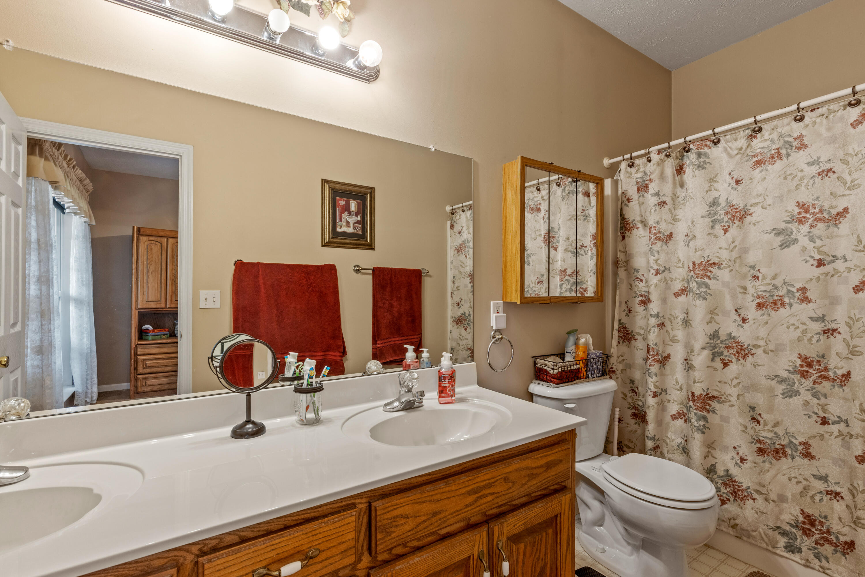 965 Lakewood Village Road Spring City, TN 37381 - Photo 23 of 60 Lakewood-16