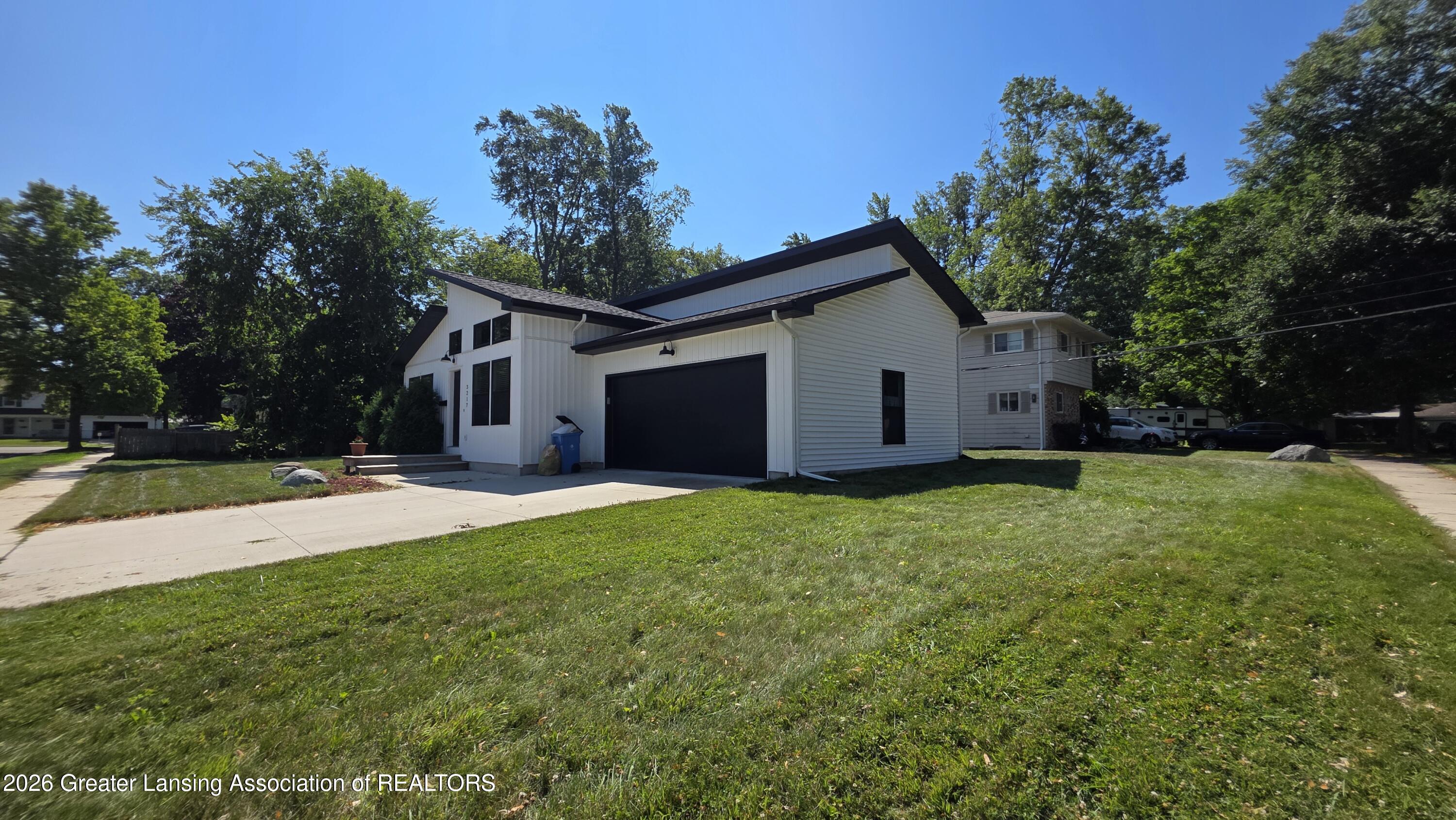 3217 Rice Court Lansing, MI 48911 - Photo 27 of 31 20260712_112420