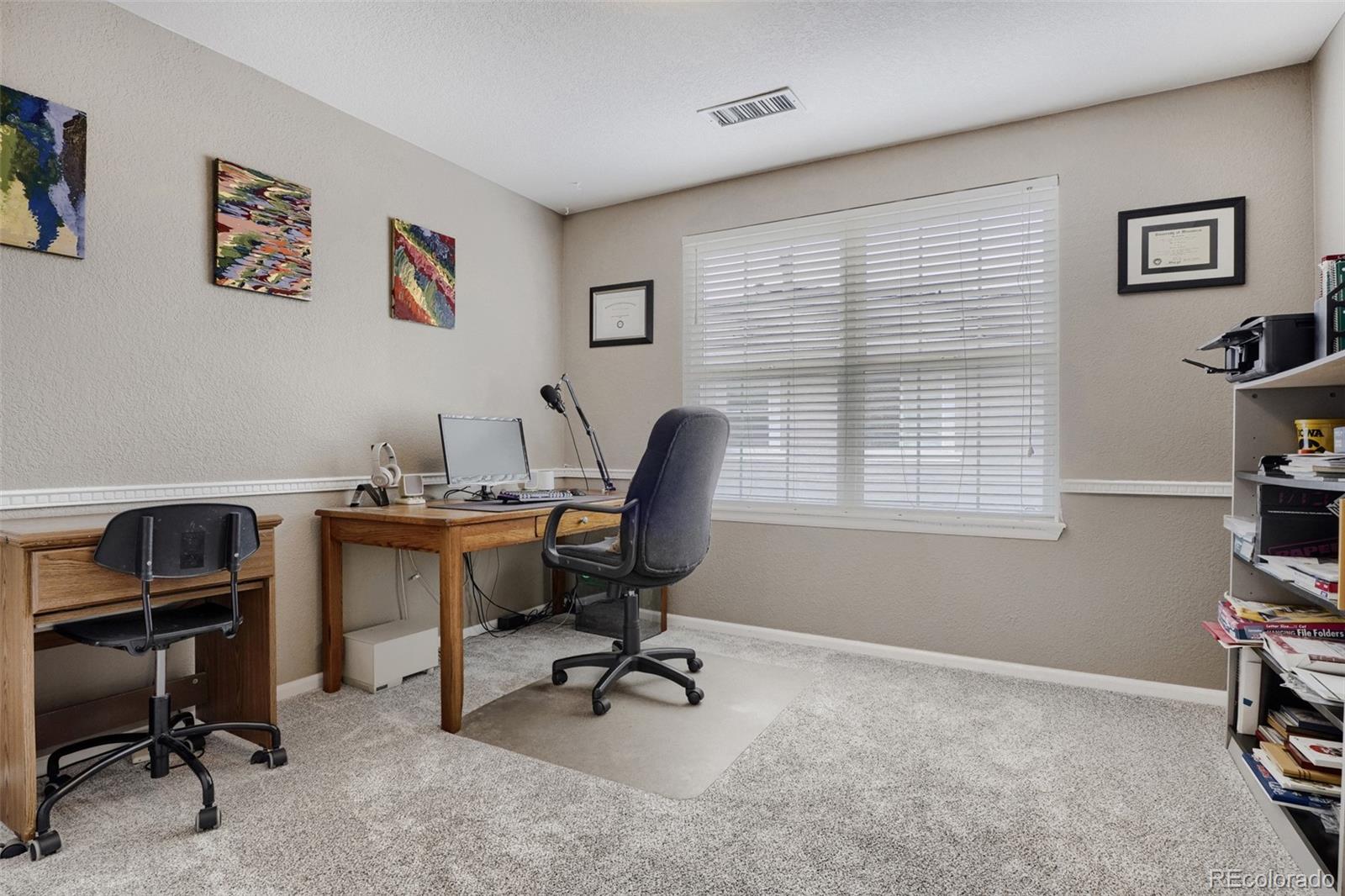 10616 Briarglen Circle Highlands Ranch, CO 80130 - Photo 28 of 50